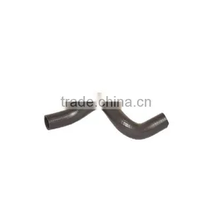 Manufacture High Temperature 3 Inch Flexible Oil Resistant Rubber Pipe for FIAT PALIO UPPER RADIATOR HOSE OEM 46794464 thumbnail-2