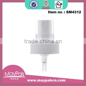 Micro Mist Irrigation Fine Mist Sprayer Bottle Mist Blower Sprayer thumbnail-1