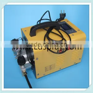 1L/min HP Mist Fog Make Machine of 110V/220V Voltage and 50Hz/60Hz Frequency thumbnail-3