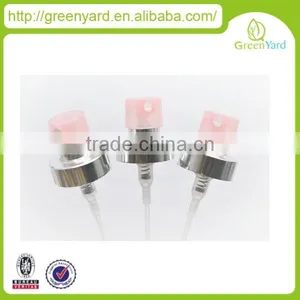 Manufacturers Supplier Pressure Control Water Pump Car Wash High Pressure Water Pump thumbnail-3