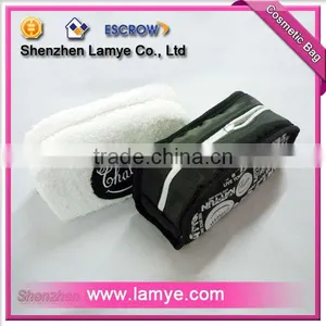 Fashion Cosmetic Bag With Good Price thumbnail-1