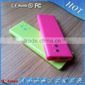 Trading & Supplier of China Products Universal Portable Mobile Charger Making Machine thumbnail-2
