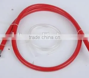 High Water Pressure Spray Clean Machine Automatic DQX-35 thumbnail-6