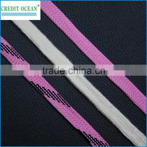 Rope or Cord Shoelace Braiding Machine thumbnail-5