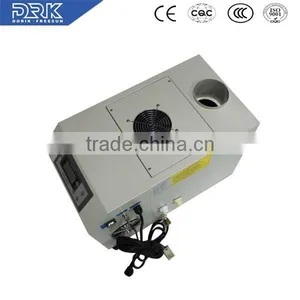 DR-6L/H Industrial Ultrasonic Textile Cooling Humidifier thumbnail-4
