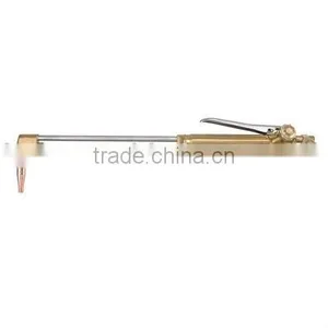 Japanese Type Cutting Torch thumbnail-1
