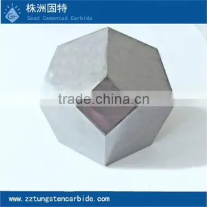 Cheap Superior Cemented Holding up Harmmer thumbnail-1