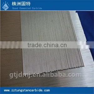 Silicon Carbide Drill Rod for Mining thumbnail-1
