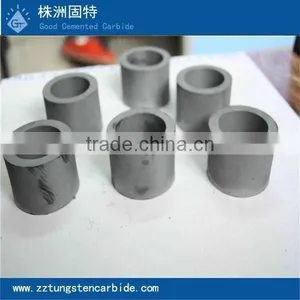 Yl10.2 Casting Tungsten Carbide Short Tube thumbnail-6