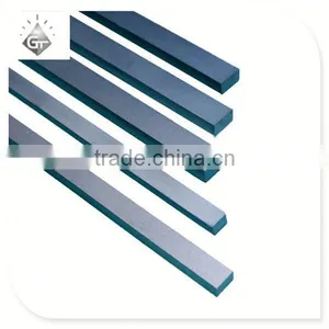 Tungsten Bucking Bars thumbnail-1