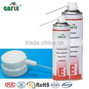 Gas Freeze Spray and Cold Spray From Gafle Zhejiang thumbnail-1