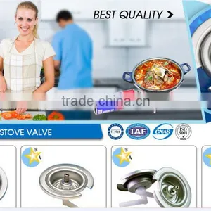 JX-6647,portable Gas Stove Valve thumbnail-3