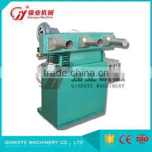 Commercial Laundry Equipment Blow Pants Machine,Clothes Sample Dryer thumbnail-2