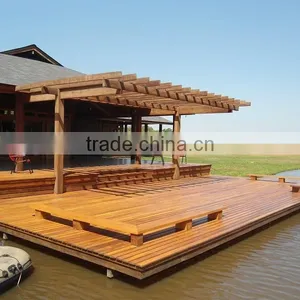 Prefabricated Homes thumbnail-4
