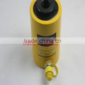 RCH 50 Ton Hydraulic Jack thumbnail-1