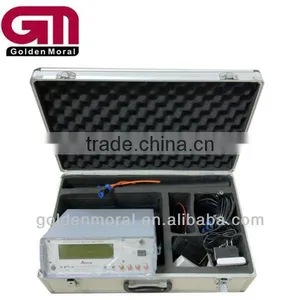 Mine Detector Metal Detector Underground Metal Detector ADMT-1S thumbnail-1