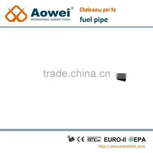 Chainsaw Fuel Pipe for Chainsaw CS5200, thumbnail-1