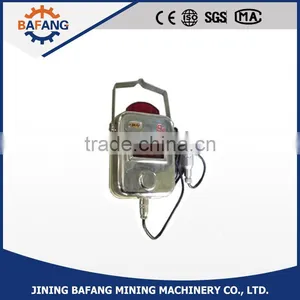 GPD Series Negative Pressure Sensor Cost thumbnail-1