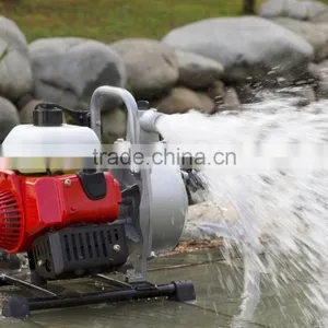 42cc New Model Pump Water thumbnail-4