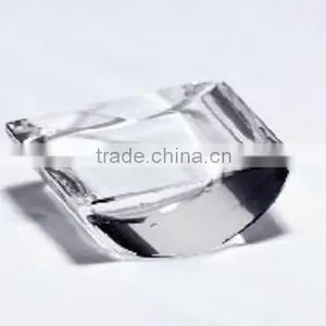 40kg/day Commercial Cube Ice Maker Ice Making Machine thumbnail-4
