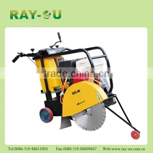 Factory Direct Sale New Design High Quality Floor Saw thumbnail-1