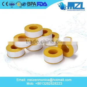 Excellent Non-stick PTFE Teflon Adhesive Tape thumbnail-2
