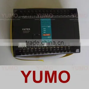 FBS-40MAR2-AC Plc Controller Programmable Logic Controller thumbnail-1