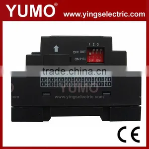 PLC Module APB-22ERD thumbnail-4