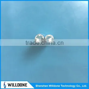 Soldering Iron Tips 900M-T-3.2D for Hakko Soldering Station thumbnail-2