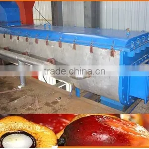 Low Price Palm Oil Extraction Equipment Machine for Oil Plant thumbnail-6