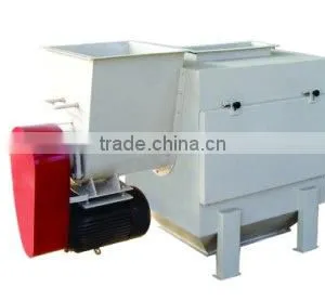 High Quality Grain Pre-Cleaner For Sale Made in China thumbnail-3