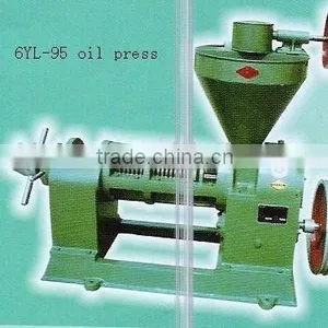 Processing Oil thumbnail-1