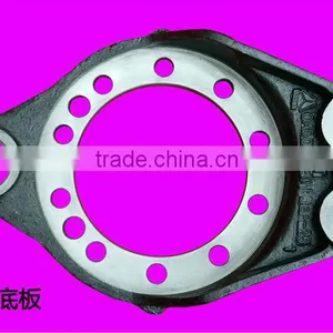 Steel Wheel Parts thumbnail-1