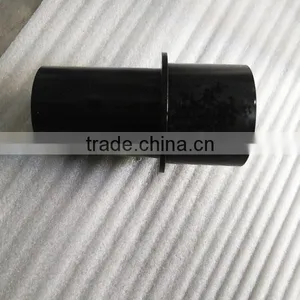 Hot Sale Customize High Quality of Hardware Part Furniture Stent Leg thumbnail-3