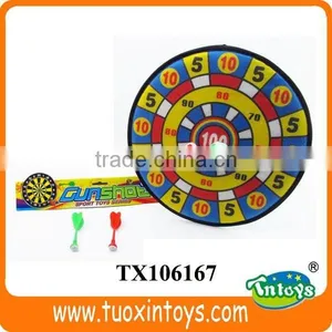 Magnetic Dart Board, Dart Score Board, Dart Boards Sale thumbnail-4