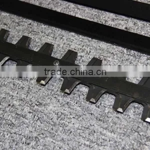 Advanced Gasoline Hedge Cutter Trimmer thumbnail-3