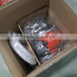 Inexpensive Gaswater Pump thumbnail-4