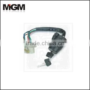 RS125 OEM High Quality Motorcycle Disc Lock thumbnail-1