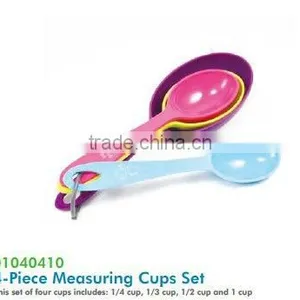 Measuring Spoons Set 01040410 01040038 01040390 01040354 Korean Spoon Set Fork Spoon Set Spoon and Fork Set thumbnail-1