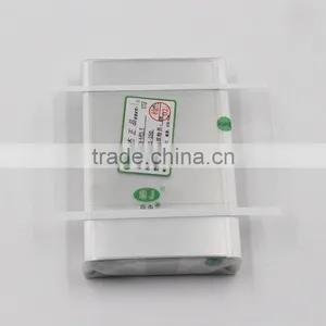 250um OCA Dry Glue Sticker for Samsung S5 S6 S7 Edge thumbnail-2