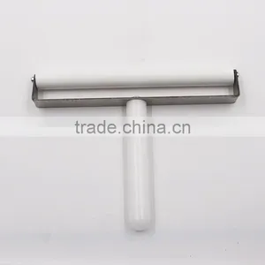 Cellphone Repair Tool LCD Roller 6cm Width for Iphone Samsumg Screen Oca Film Laminating thumbnail-1