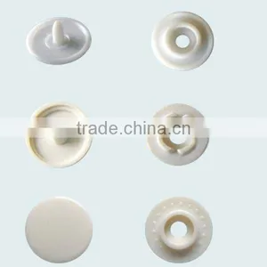 Japan 110 Plastic Snap Fastener With Japan Quality thumbnail-1