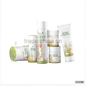 Customize Factory Hot Selling 2 Colors Full-automatic Perfume Glass Bottle Silk Screen Printing Machine thumbnail-4