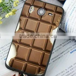 Flatbed A4 Smart Cell Phone Case Cover Printer thumbnail-1
