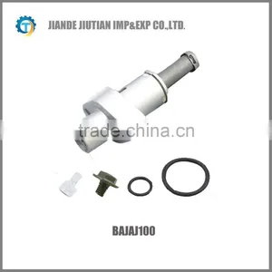 BAJAJ100 Alloy Motorcycle Cam Chain Tensioner With High Quality thumbnail-1