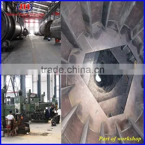 1575mm 4T/D Facial Tissue Machine, Facial Tissue Paper Mill thumbnail-3