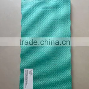EVA Kneeling Pad Mat Garden Pad thumbnail-1