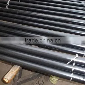 Drill Rod for Water Well Drilling Rig , Drill Pipe Manufacturers thumbnail-2