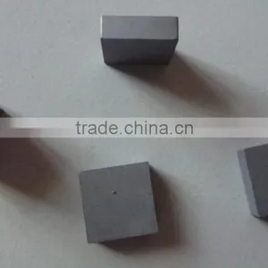 Alloy Tip Best-selling thumbnail-2