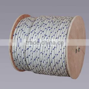 Used Making Wire Rope Stranding Strander Dual Stander Machine thumbnail-4